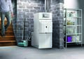 10. Ambiance NeOvo 160L ©De Dietrich
